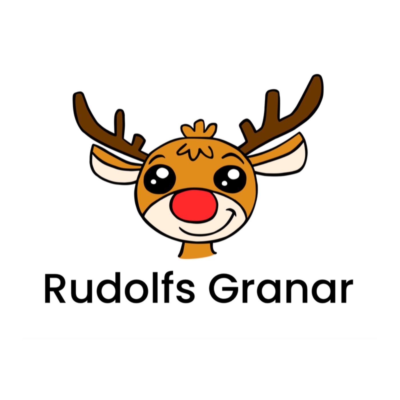 Rudolfs Granar