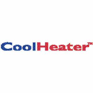COOLHEATER