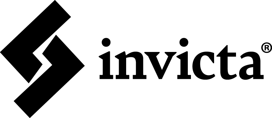 invicta
