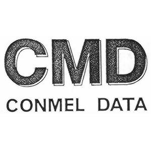CMD CONMEL DATA