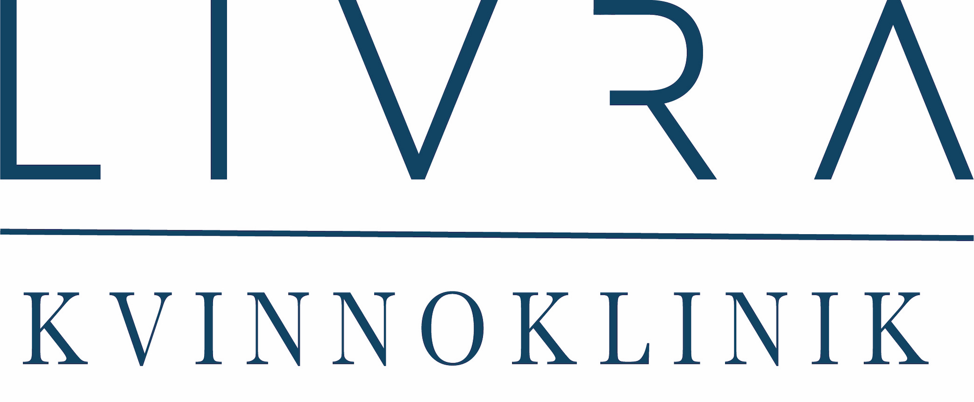 LIVRA KVINNOKLINIK