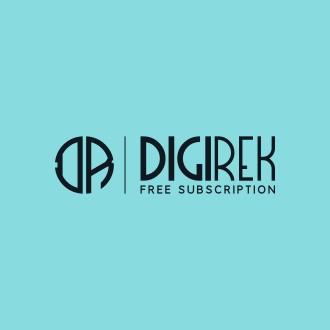 DIGIREK FREE SUBSCRIPTION