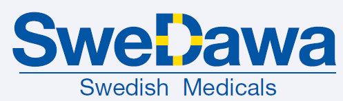 SweDawa Swedish Medicals
