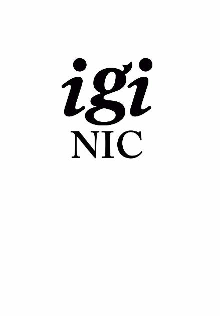 igi NIC
