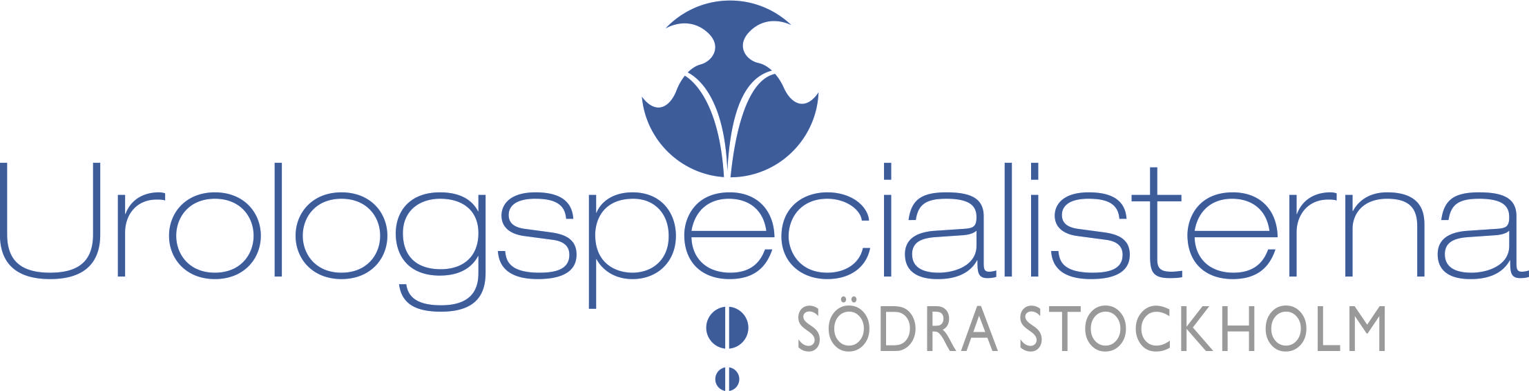 Urologspecialisterna SÖDRA STOCKHOLM