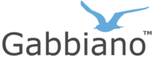 Gabbiano