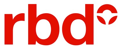 rbd