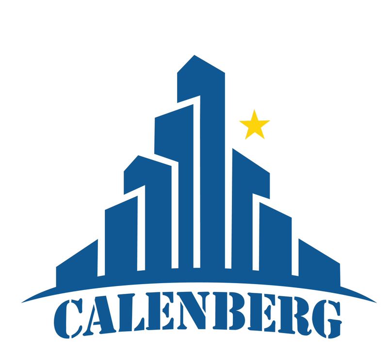 calenberg