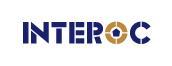 Interoc