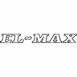 EL-MAX