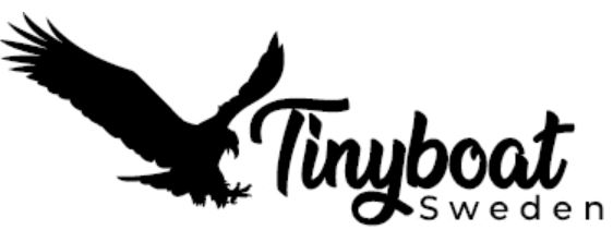 TINYBOAT SWEDEN