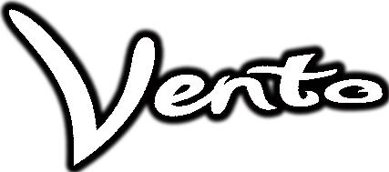 Vento