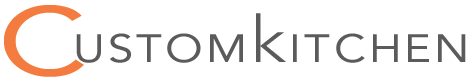 CustomKitchen