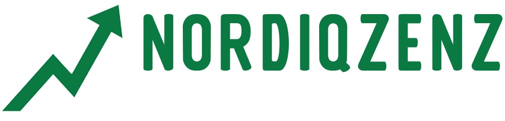 NORDIQZENZ