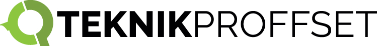 TEKNIKPROFFSET