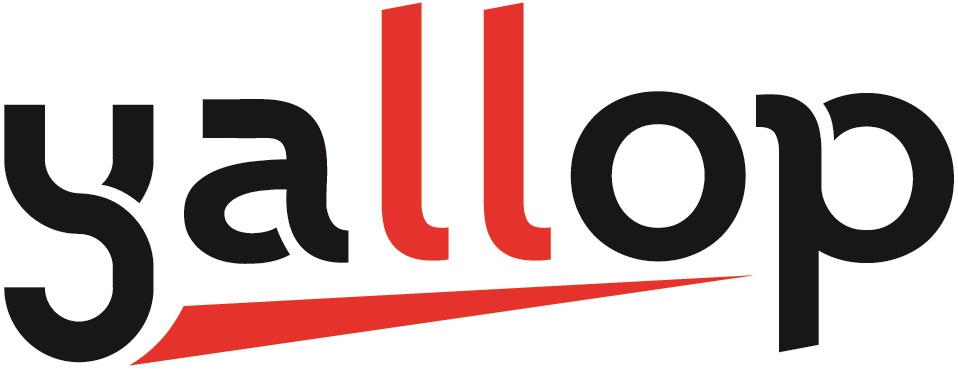yallop