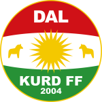 Dalkurd FF 2004