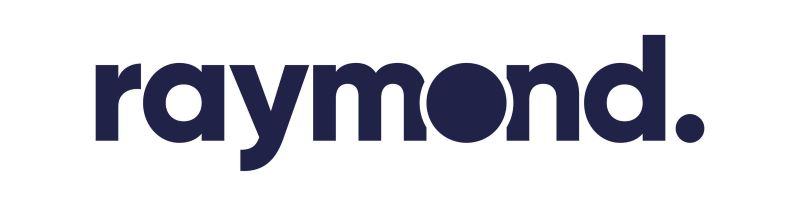 raymond