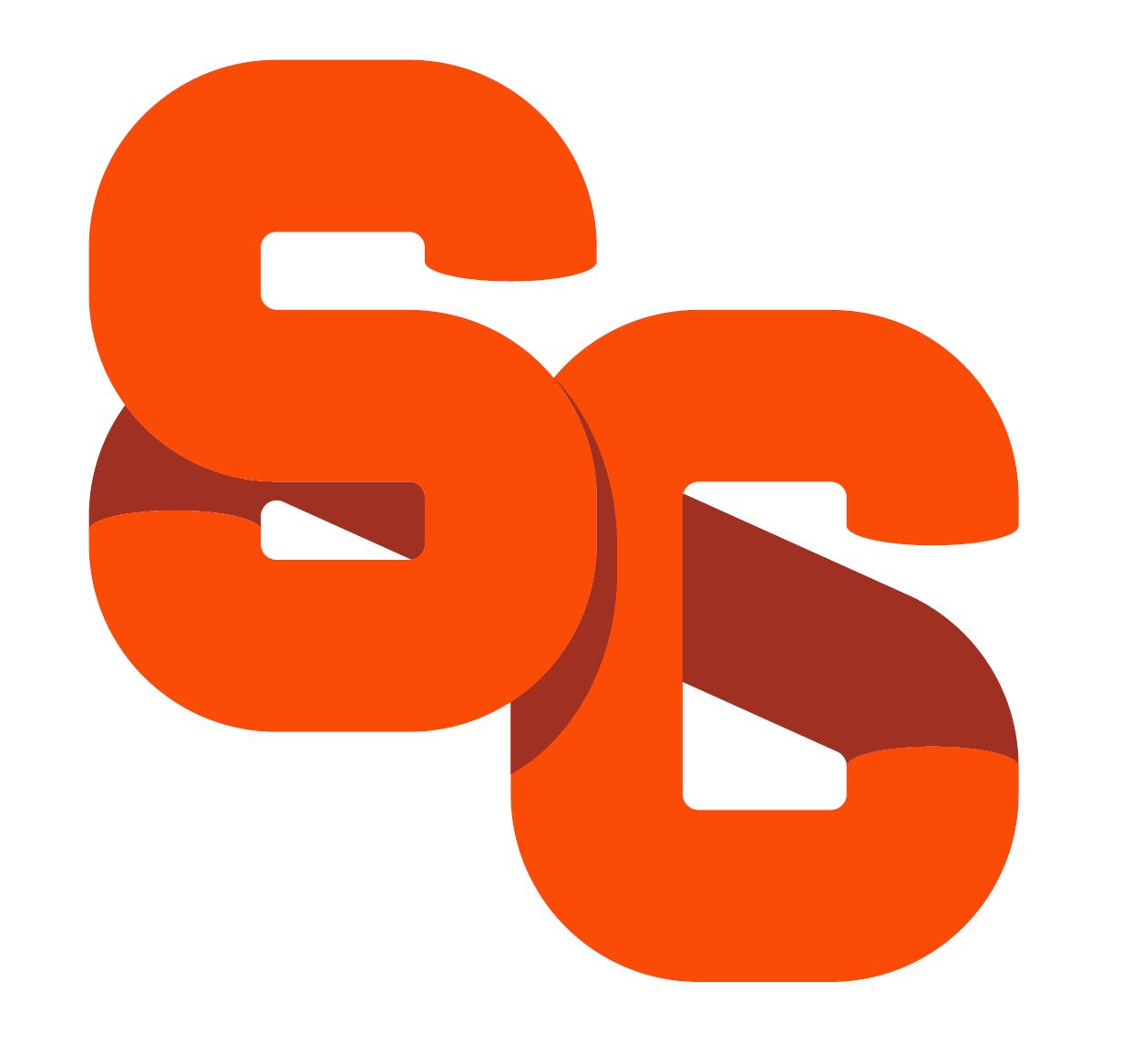 SC