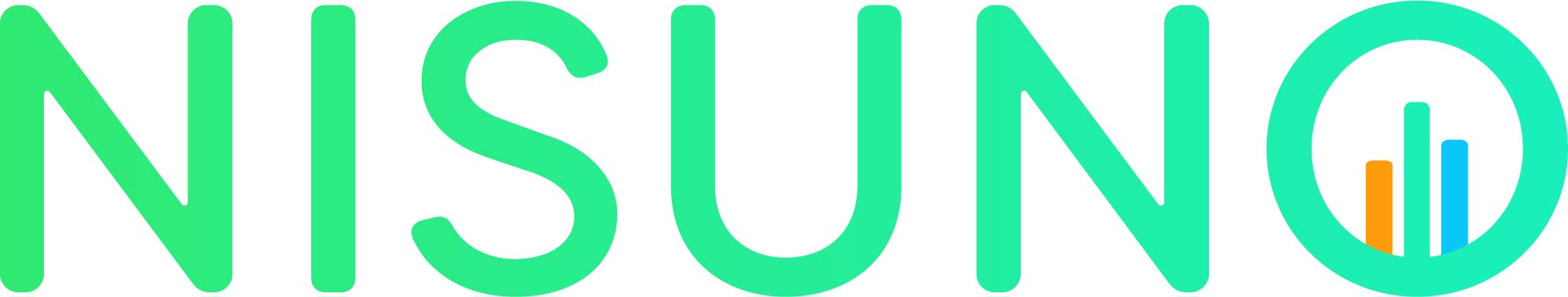 NISUNO
