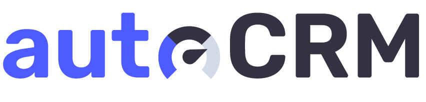 autoCRM