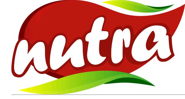 Nutra 