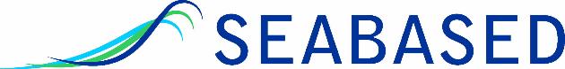 SEABASED