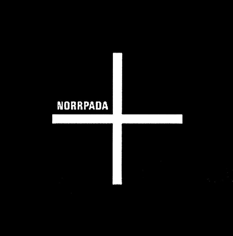 NORRPADA