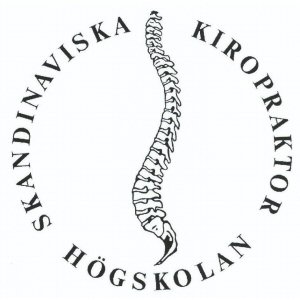 SKANDINAVISKA KIROPRAKTOR HÖGSKOLAN