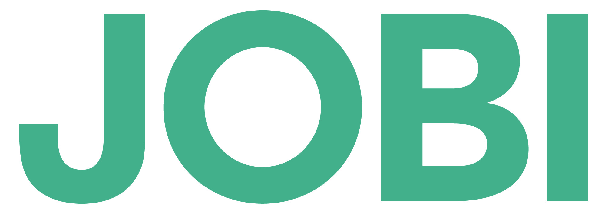 JOBI