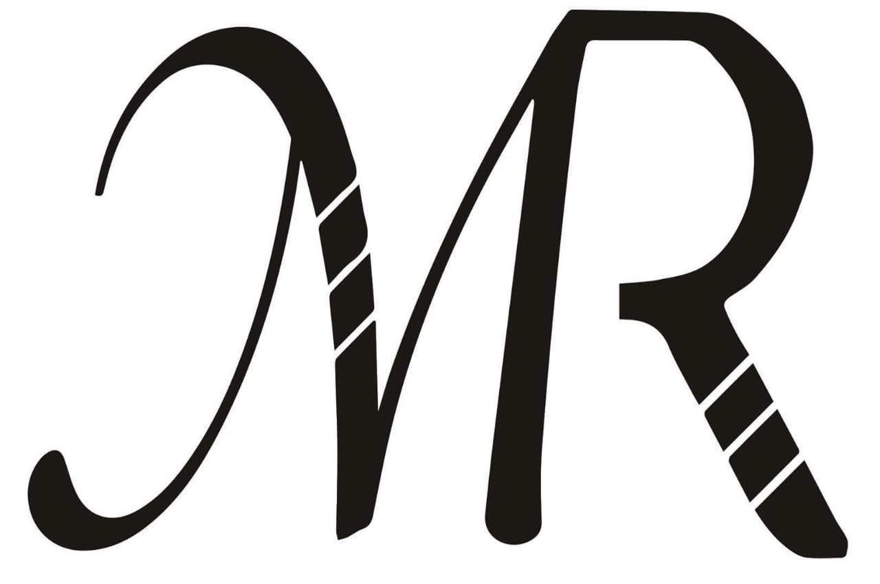 MR