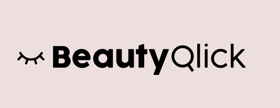 BeautyQlick
