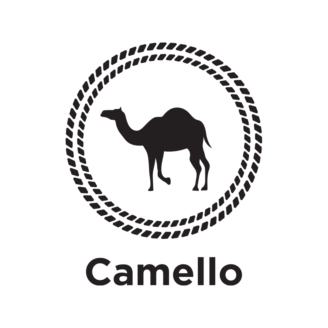 Camello
