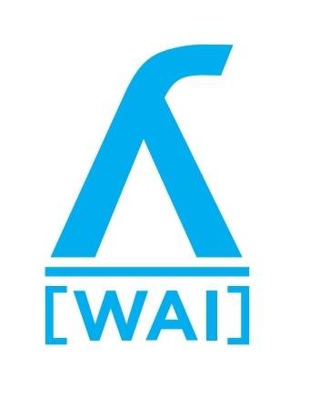 [WAI]