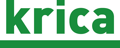 krica