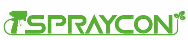 SPRAYCON