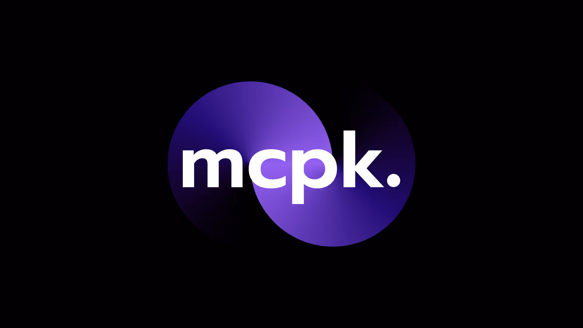 mcpk.