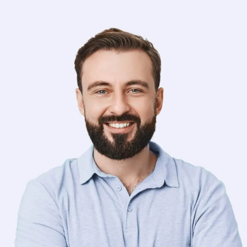 Upload UI element