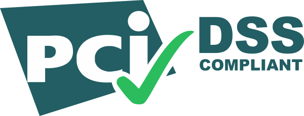 PCI DSS