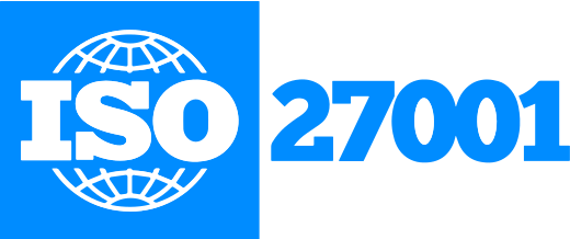 ISO 27001