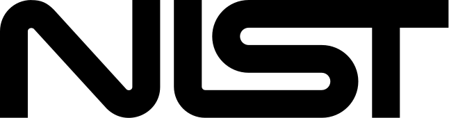NIST
