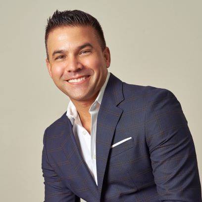 Peter Briel