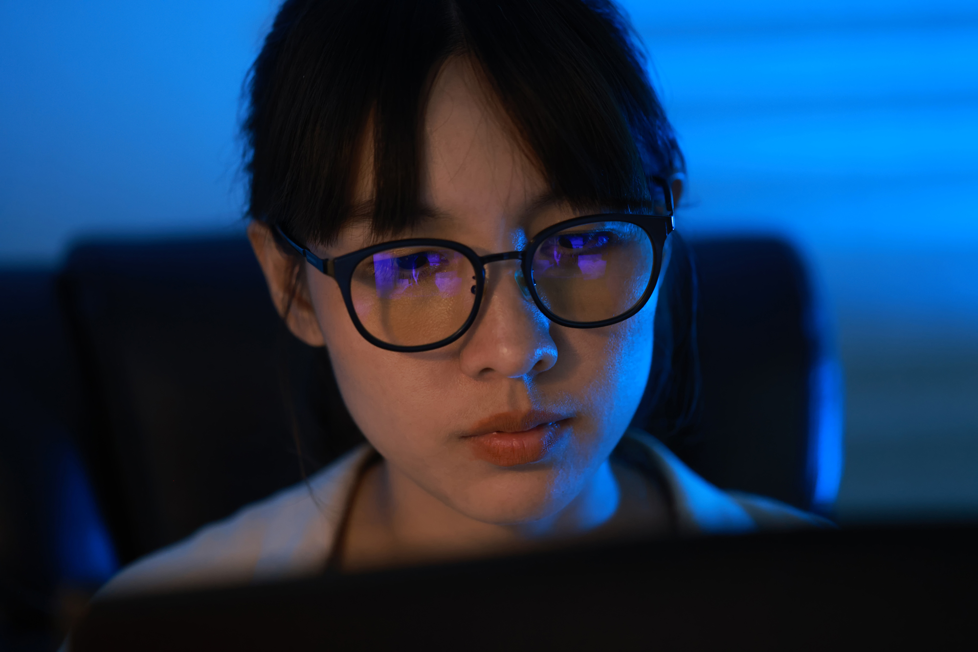 HITRUST Assessments: What You Need to Know from an Assessor