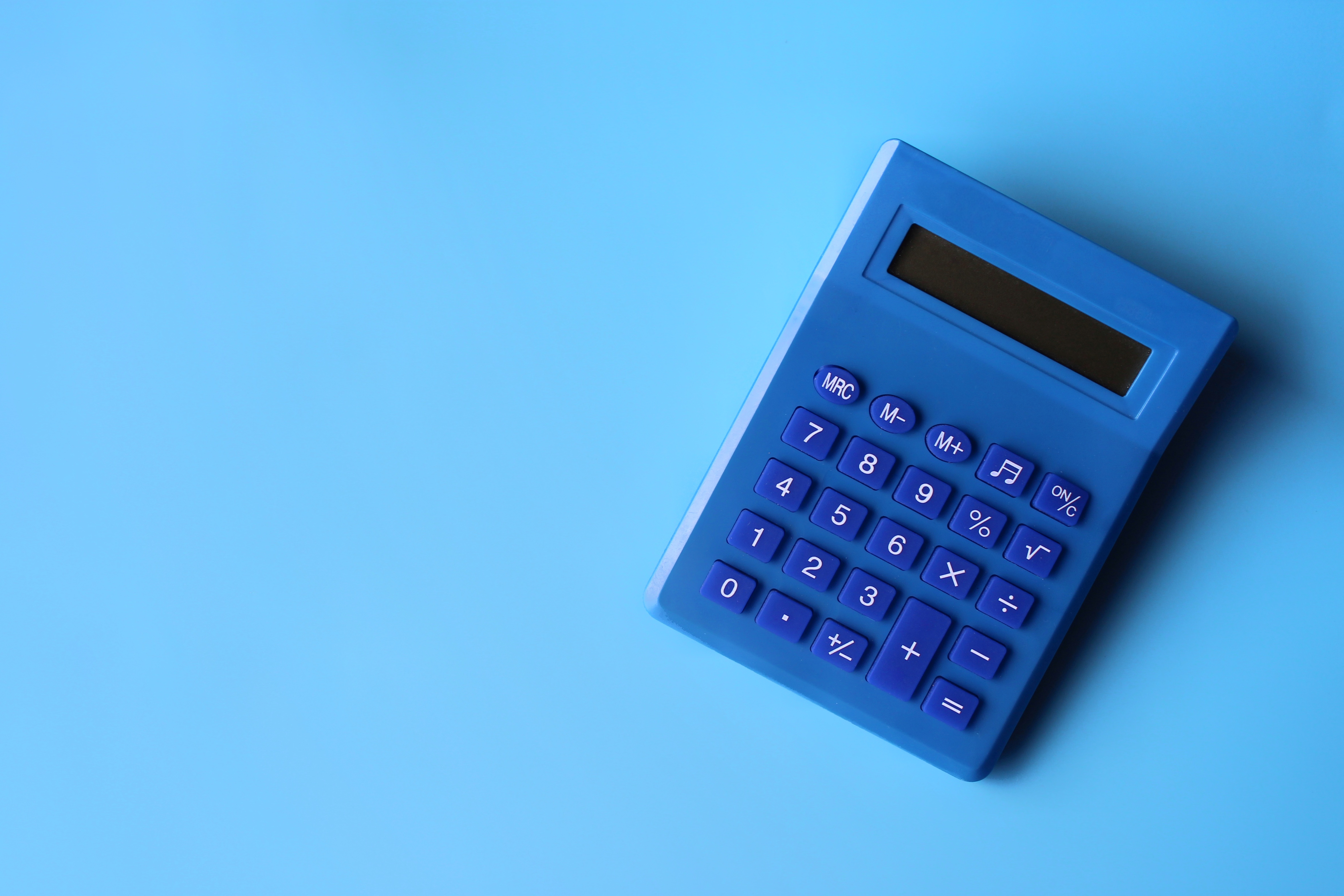 How to Use the HITRUST calculator to Estimate Your Certification Costs
