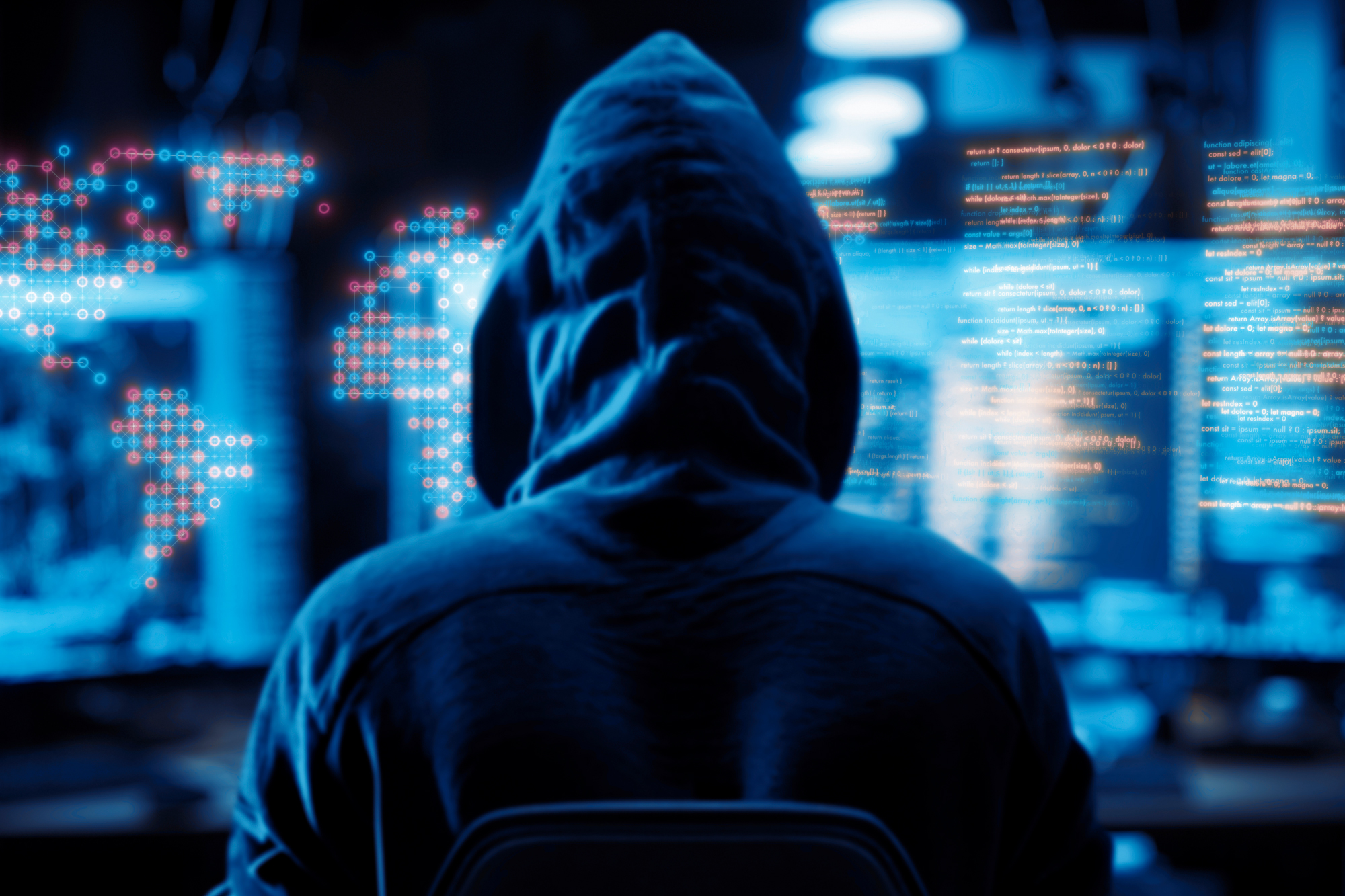 Why 2025’s Threat Landscape Makes Compliance as a Service Essential