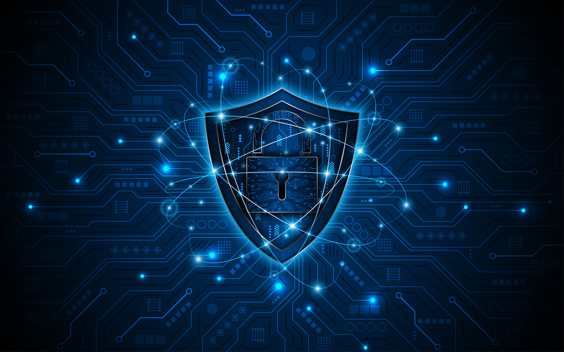 Why Security Culture Is Critical—And How Compliance as a Service Strengthens It