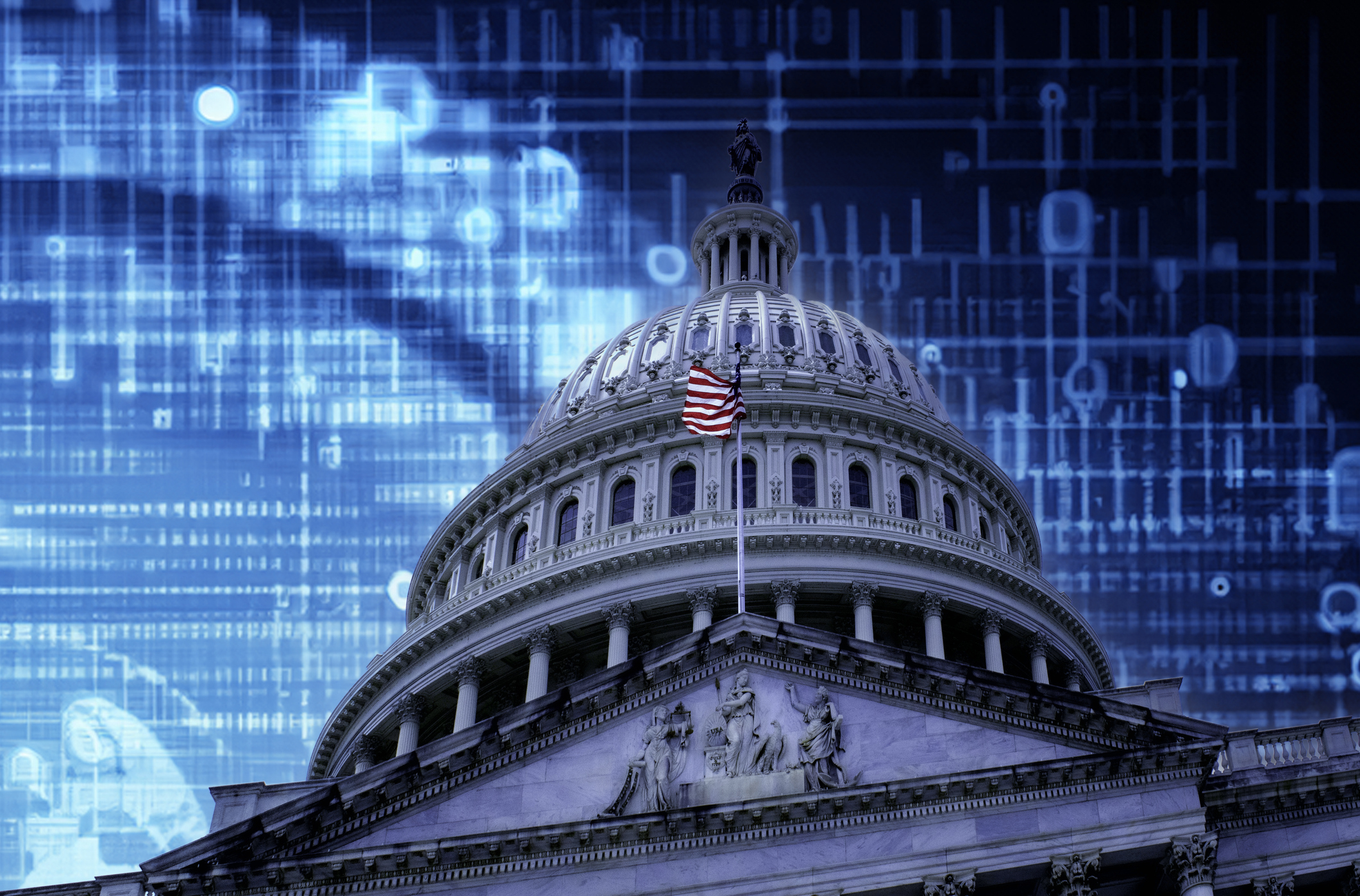 CMMC Compliance in 2026: What Defense Contractors Need to Know Before the Deadline