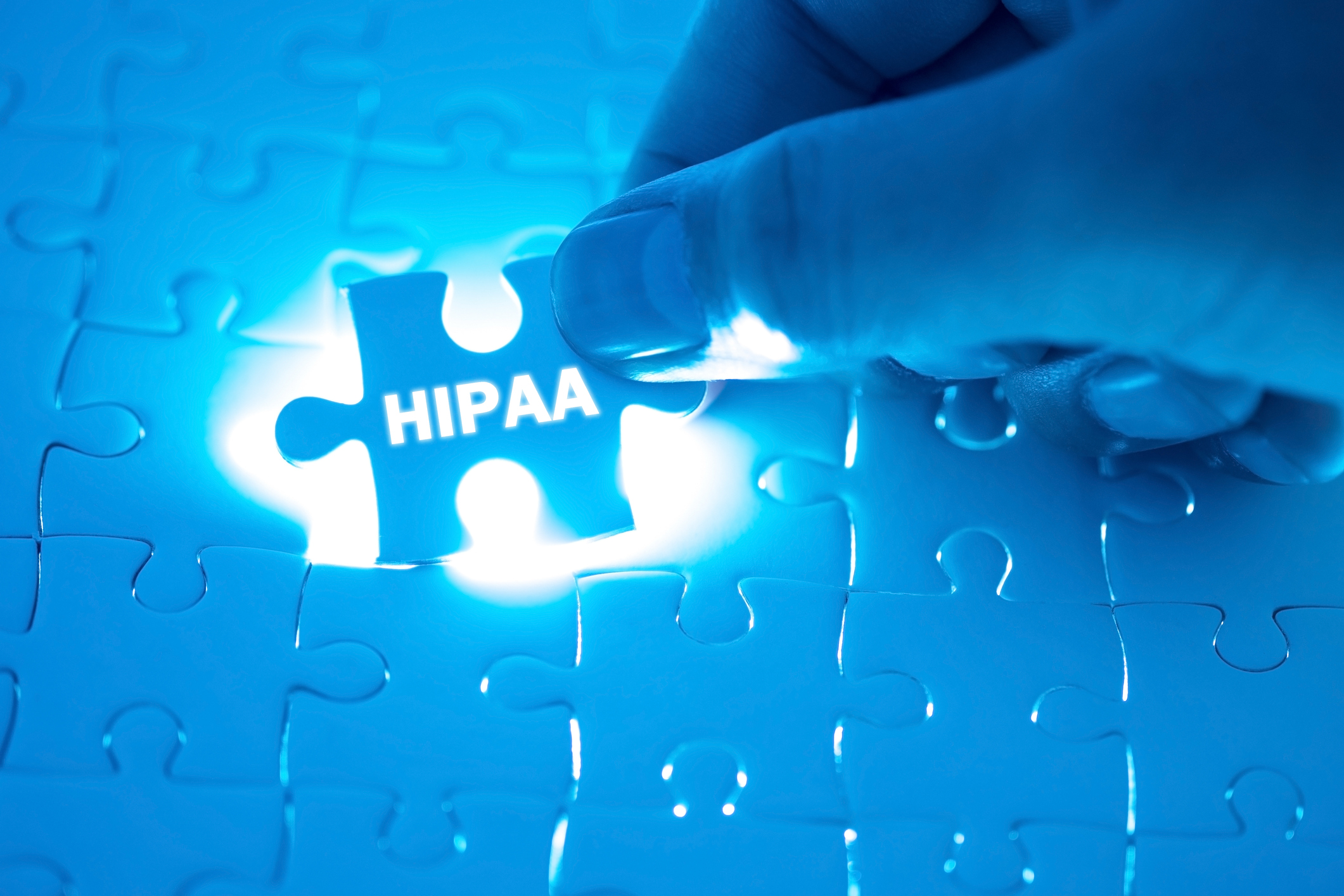 HIPAA Compliance in 2026: Why "We're Basically Covered" Isn't Enough Anymore