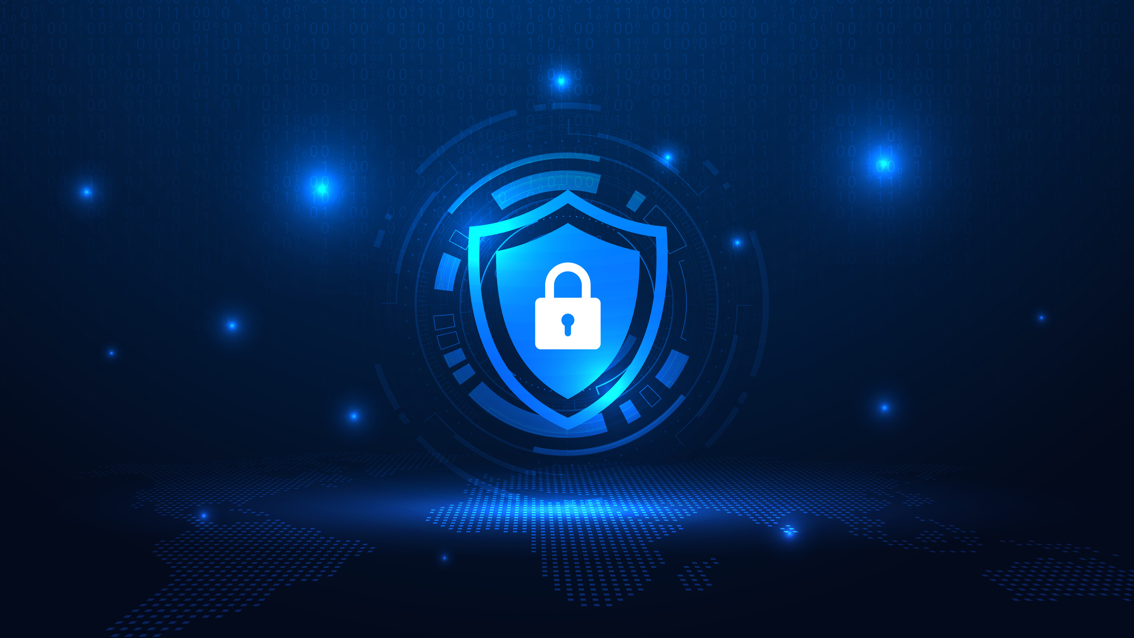 HITRUST Readiness: How to Prepare Before Your Validated Assessment (2026 Guide)