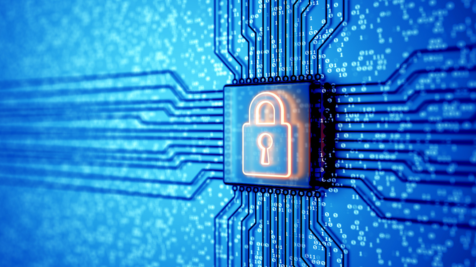 SOC 2 in 2026: The Report Your Enterprise Deals Now Depend On